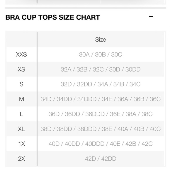 NWT! Athleta Black Seascape Blousy Tankini Swim Top - Multiple Sizes 💙 - Picture 12 of 12